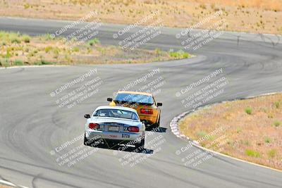 media/May-25-2025-Nasa (Sun) [[dcc9ba5c99]]/Race Group B/Qualifying/